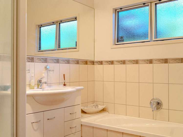 4 Cochrane Drive Kerikeri_24
