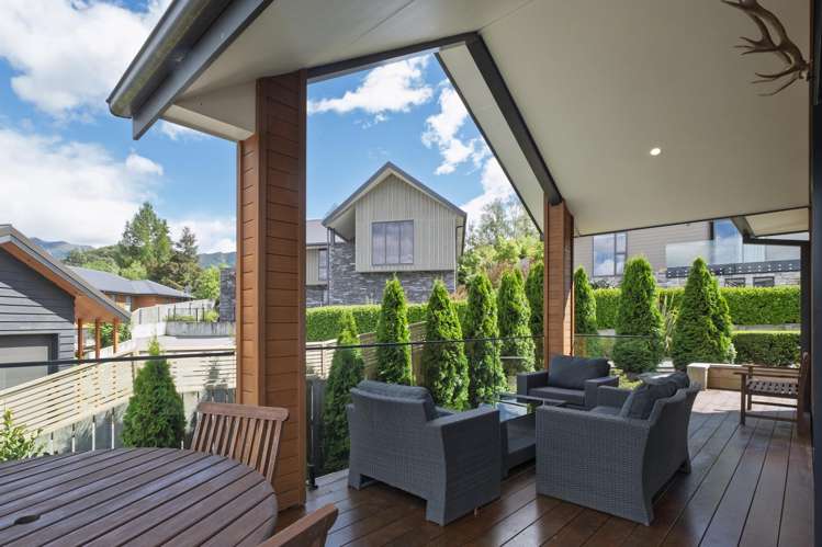 1/7 Oakview Close Hanmer Springs_18