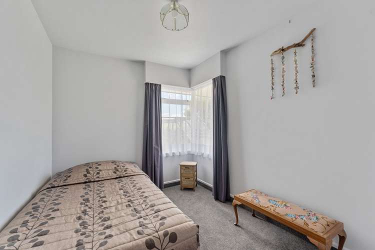 39 Hillcrest Avenue Witherlea_9