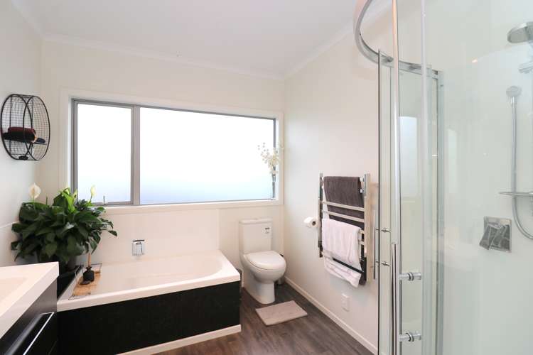 36 Moa Street Waikiwi_17