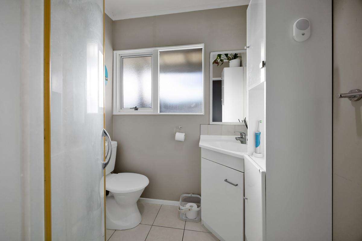 6 Pacey Avenue_3