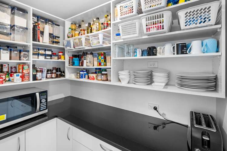 154 Levi Road Rolleston_14