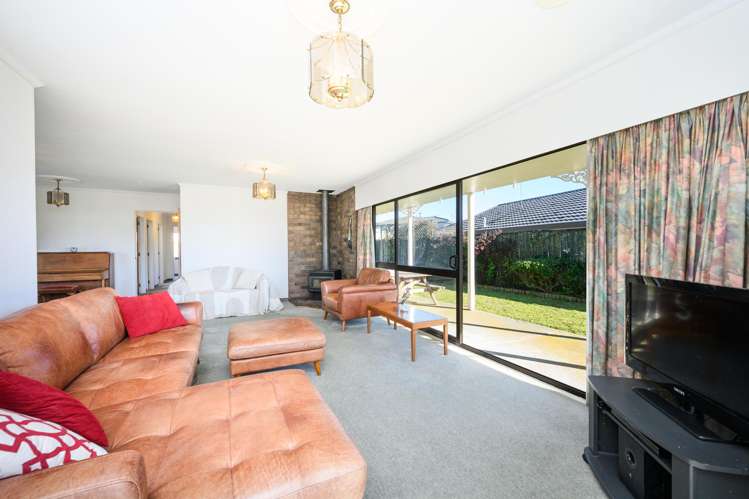 12 Seabury Avenue Foxton Beach_5