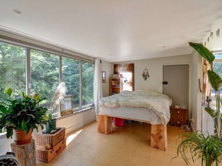 549 Speargrass Flat Road Dalefield/Wakatipu Basin_17