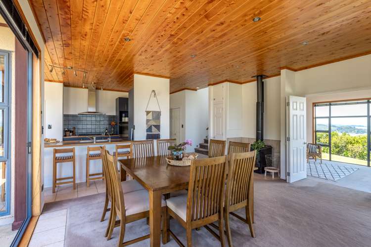 20 Waimangu Road Waiheke Island_15