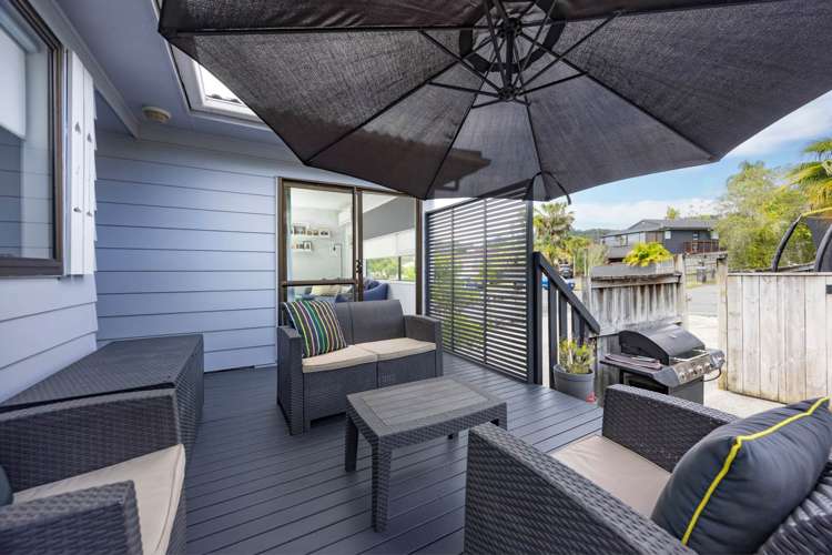 25 Coey Place Glen Eden_15