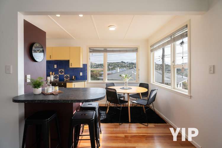 1 Beazley Avenue Paparangi_5