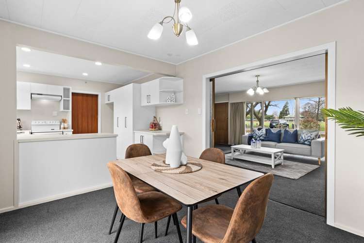 708c Tomoana Road Mahora_5