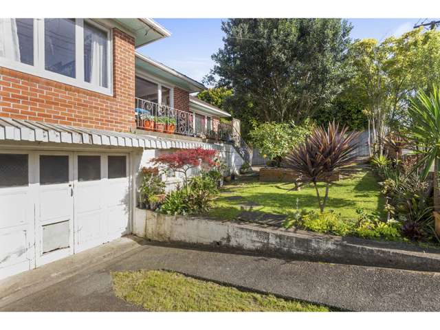 6 Ellerslie Park Road Ellerslie_3