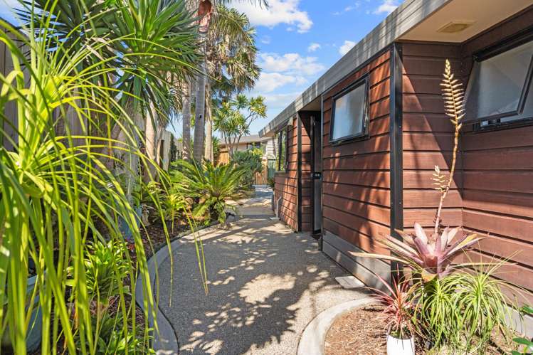 31B Lyn Grove Papamoa Beach_18