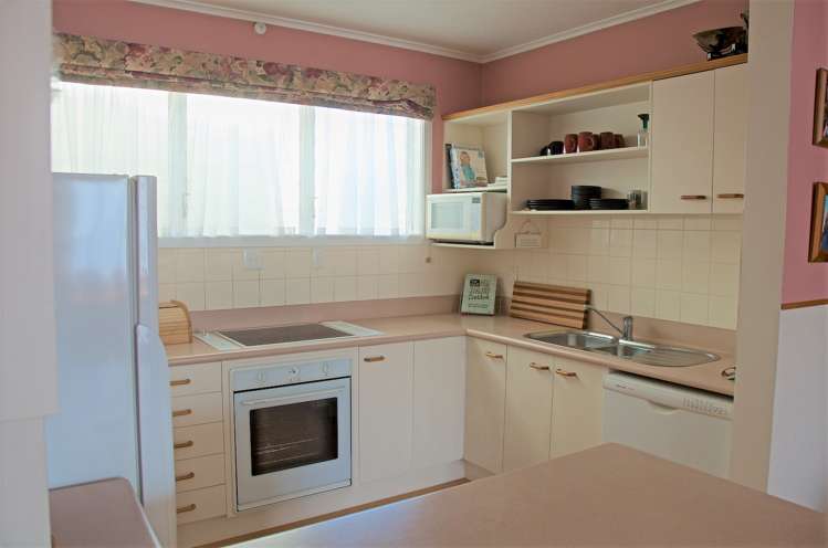 15 Weka Street Taihape and Surrounds_5