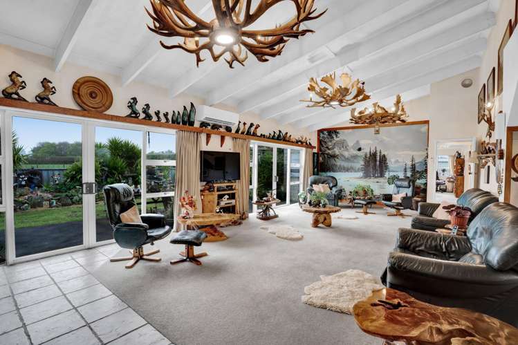 34 Hunt Road Pembroke_6