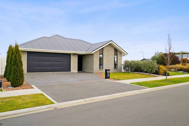 20 Rothwell Drive Rolleston_25