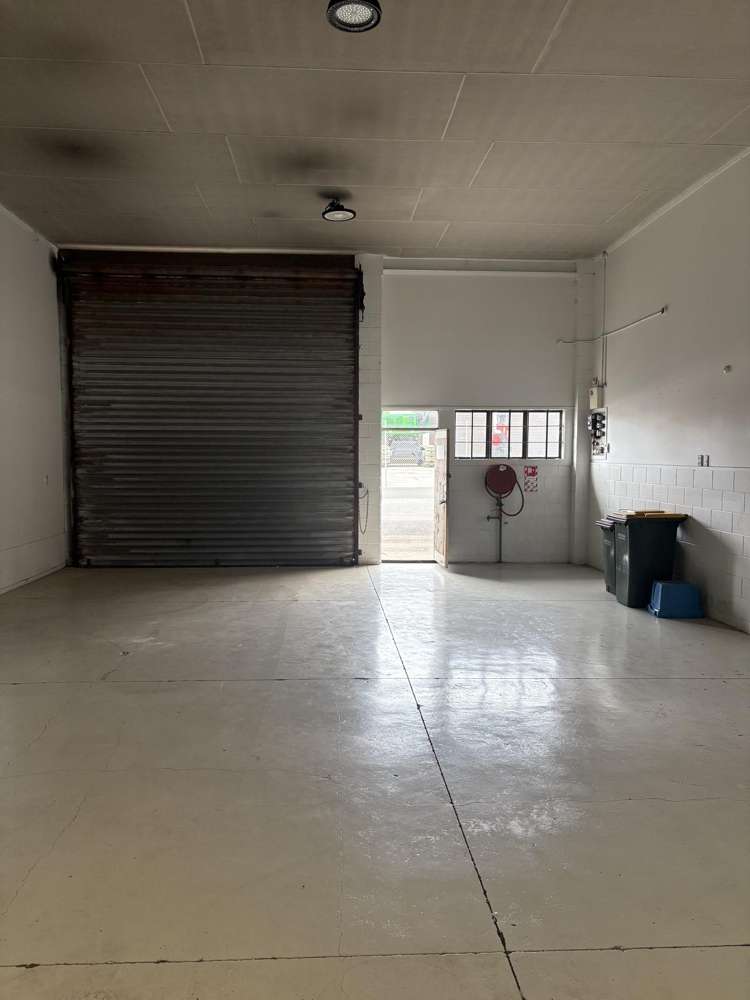 240 Te Ngae Road Ngapuna_2