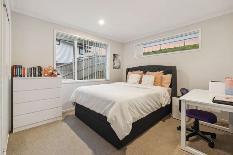 110 Lisle Farm Drive Pukekohe_7
