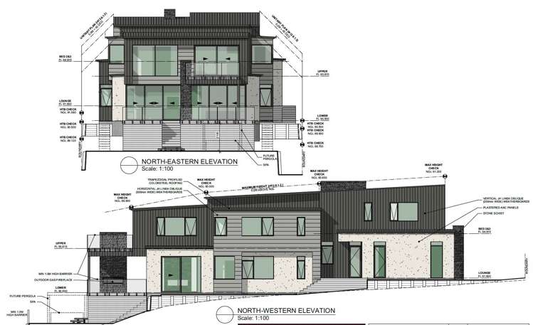 24 Bremner Ridge Street Flat Bush_10