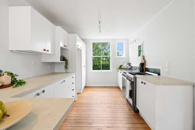 23 Lupton Avenue Kensington_4