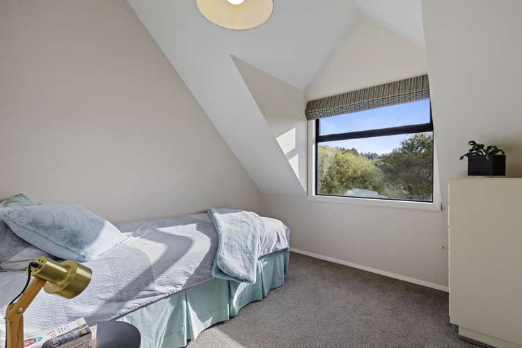 2 Dunleith Grove Silverstream_13