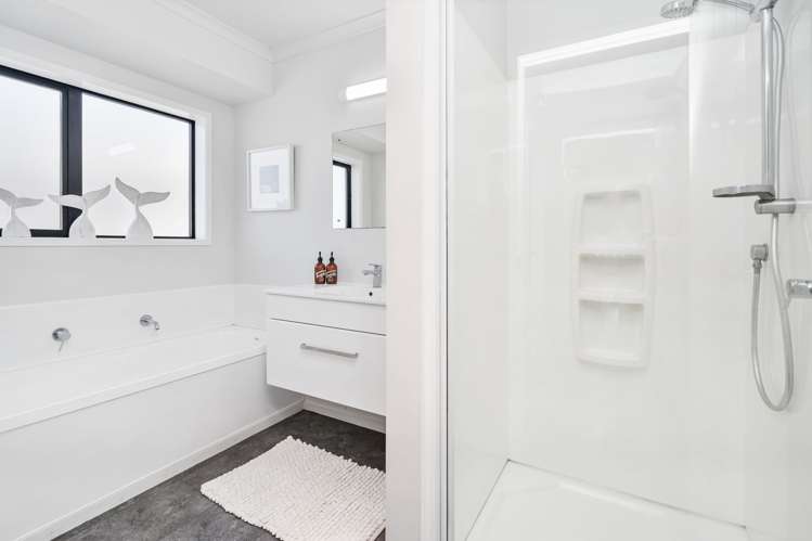 52 Manu Drive Kaiwaka_22