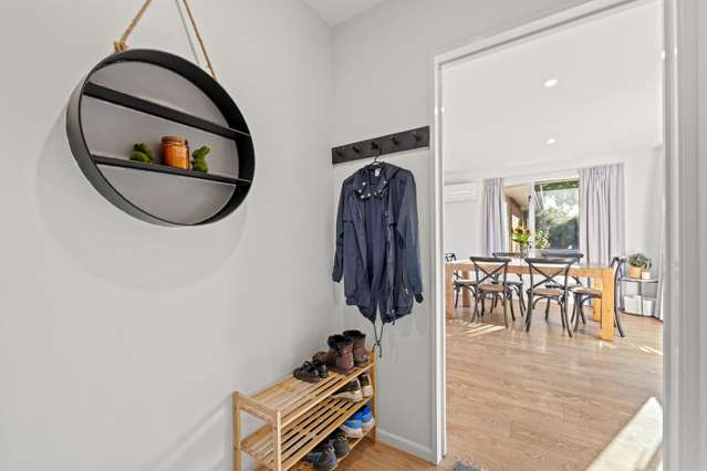 1/5 Fantail Lane Woolston_3