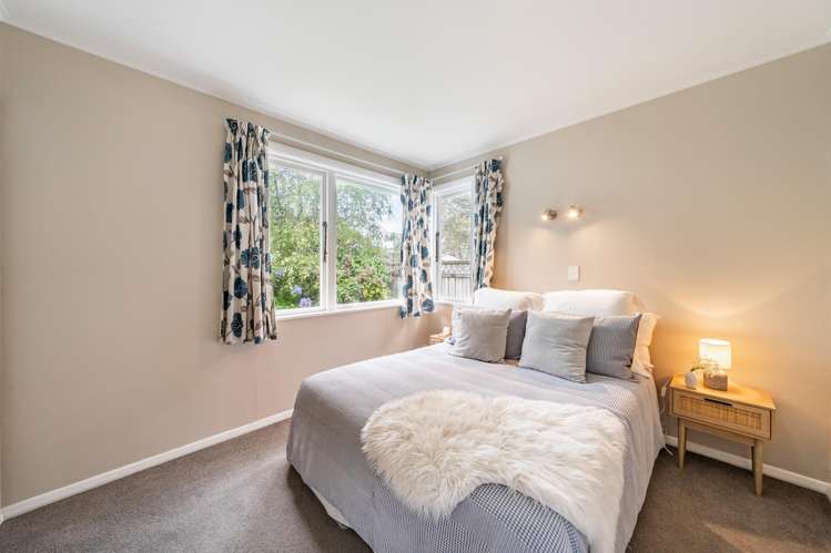 7 Marshall Street Karori_9