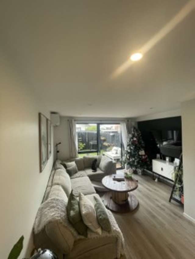 7 Ivy Nola Way Henderson_4