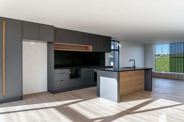 12 Koohunga Street Raglan_4