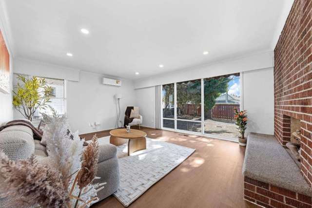 21 Fairburn Road Otahuhu_4
