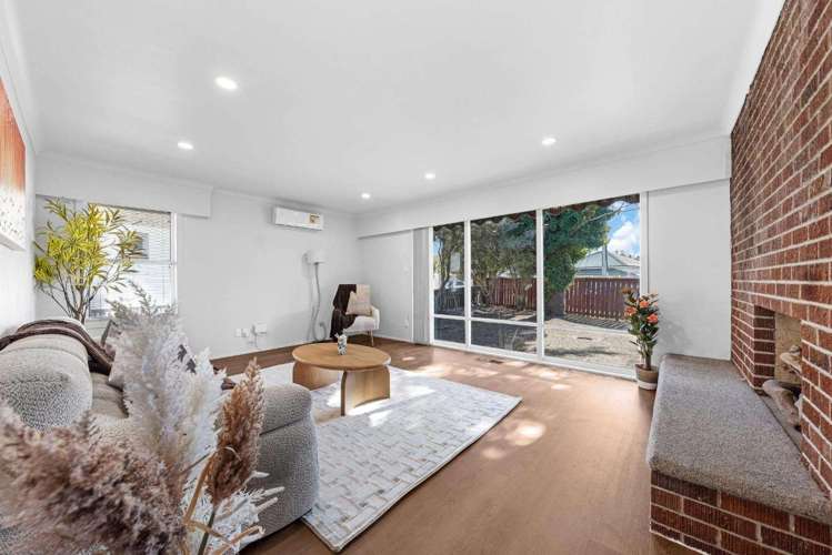 21 Fairburn Road Otahuhu_4