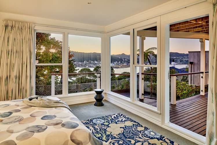 68 The Crescent Roseneath_7