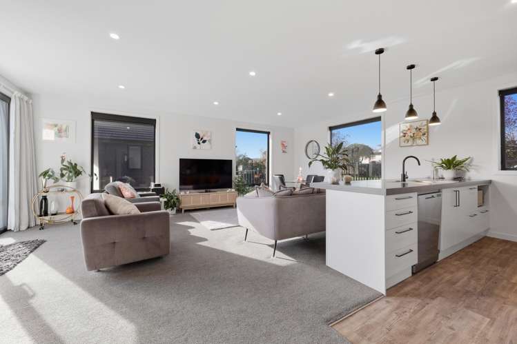 3A Duke Street_5