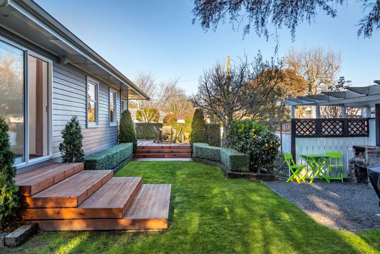 2 Kempton Street Greytown_14