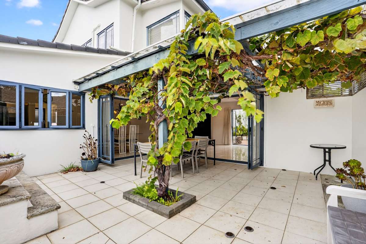 124A Marua Road_3