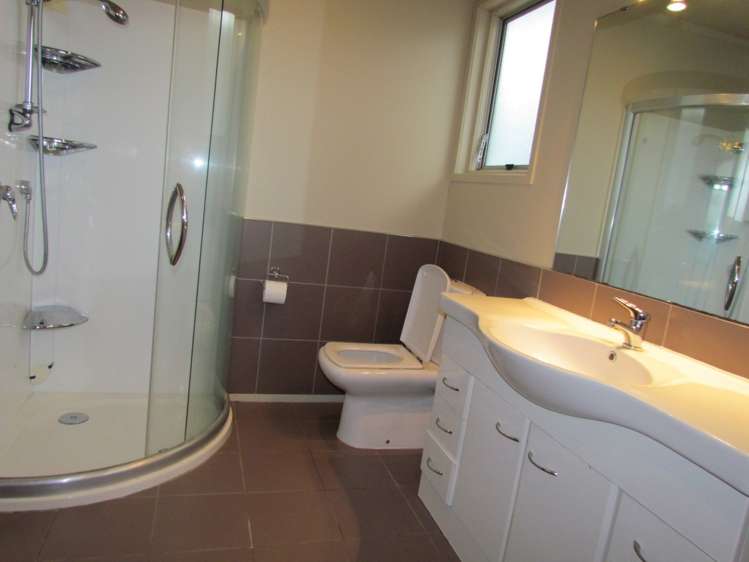 3/36 Exmouth Road Northcote_6