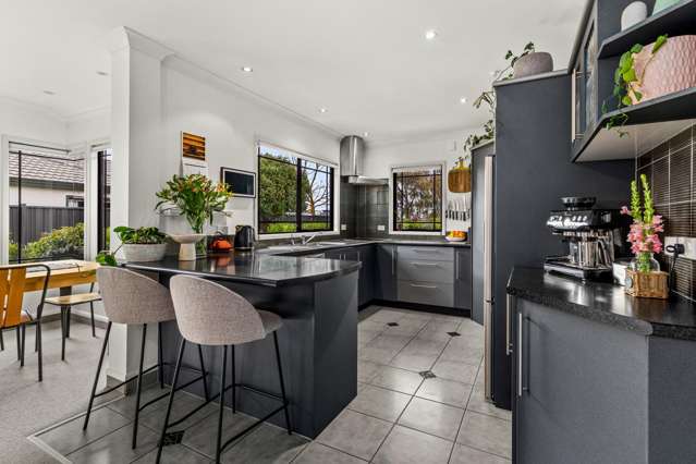 58 Palmbrook Avenue Havelock North_3