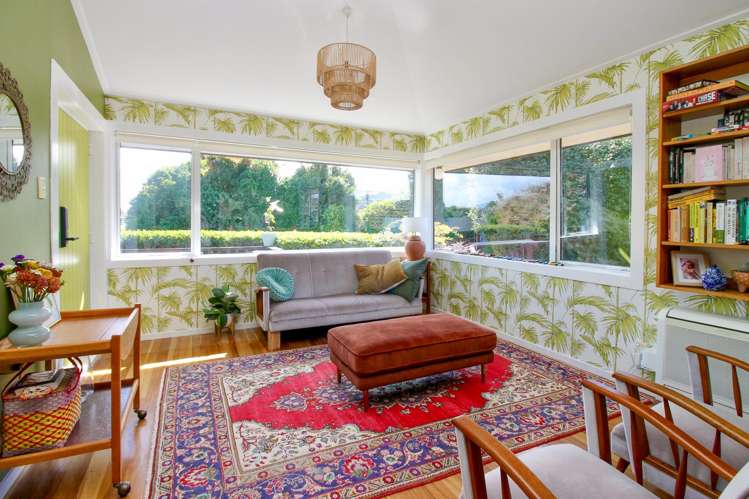 290 Douglas Avenue Te Awamutu_3