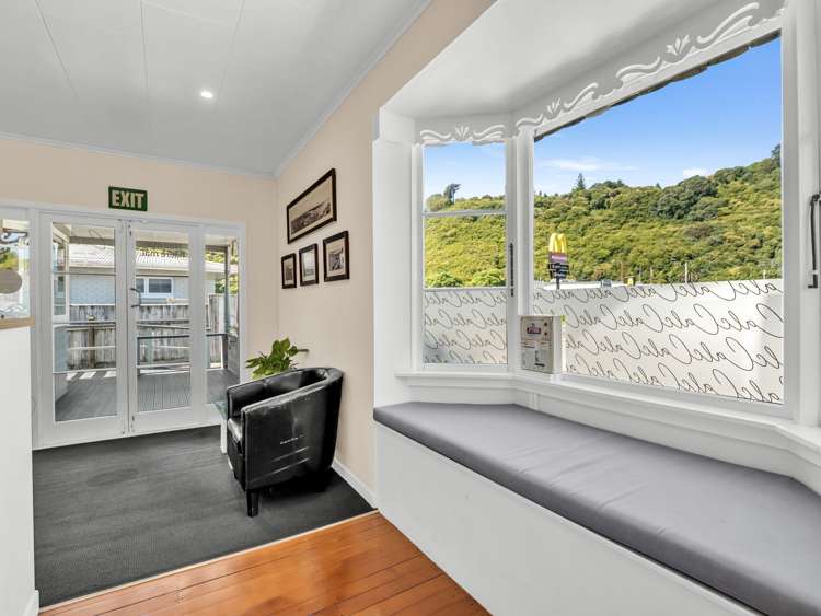 10 Domain Road Whakatane_8