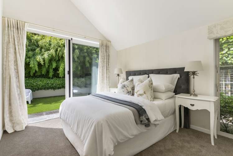 27 Clifton Road Herne Bay_11