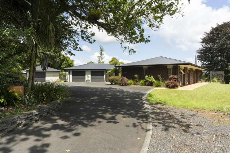 37 Kara Road Maungatapere_53