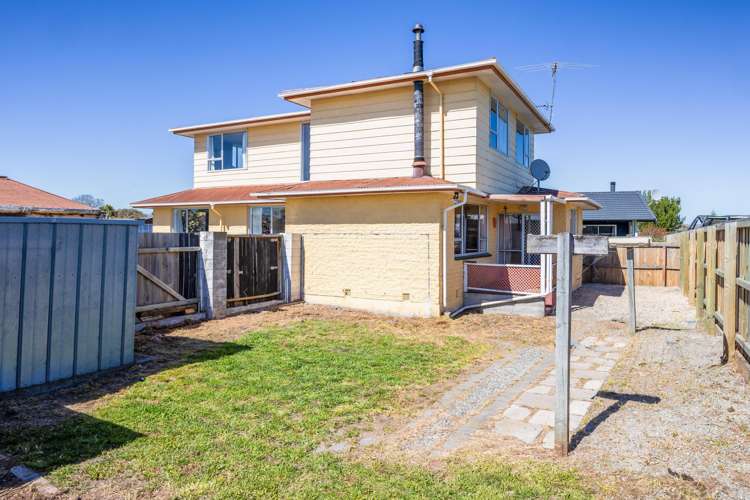 12 Murray Place Kaiapoi_12