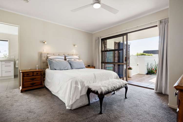 22 Hillary Street Chedworth_12