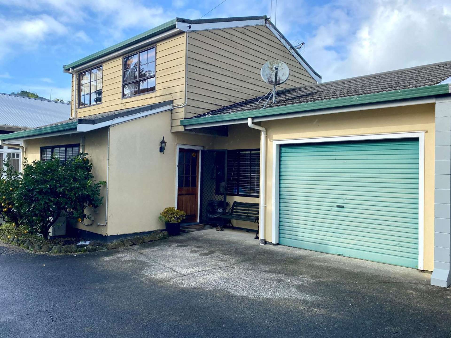 2/96 Mill Road Kensington_0