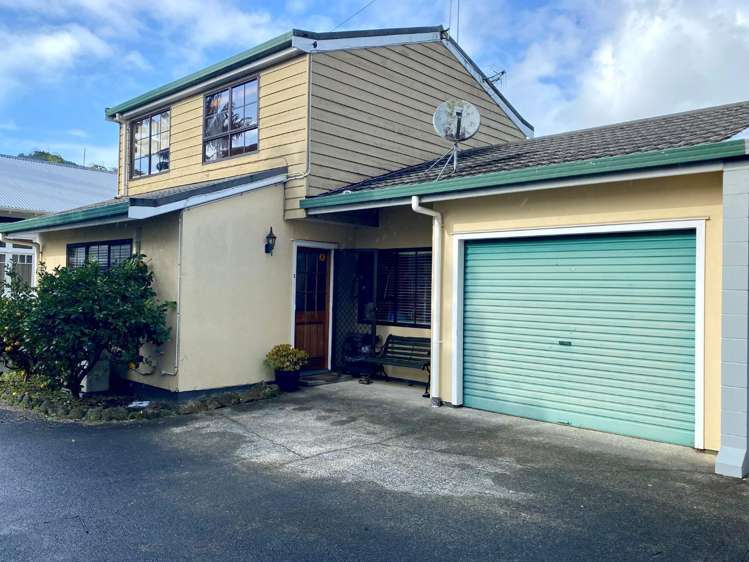 2/96 Mill Road Kensington_0