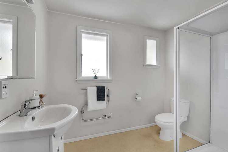 197 Centaurus Road Saint Martins_8