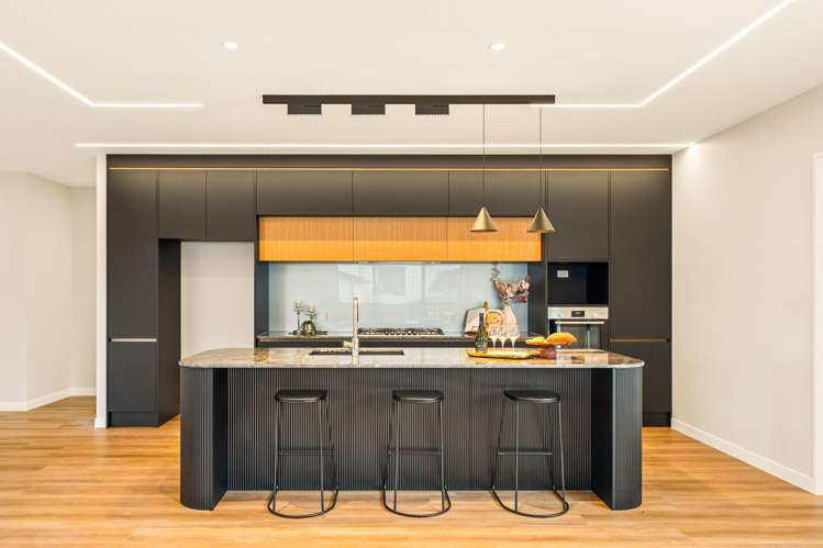 10 Saw Lane Swanson_7