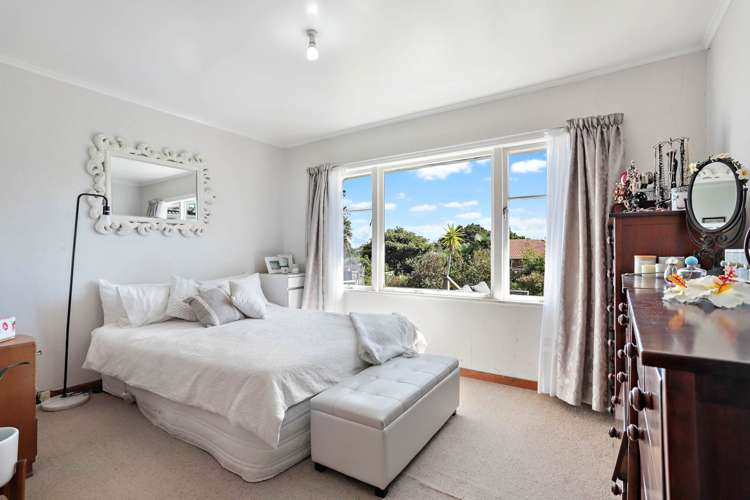 25 Batkin Road New Windsor_4