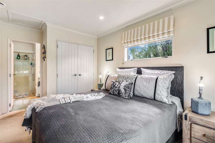 12 Halyard Way Mangawhai_17