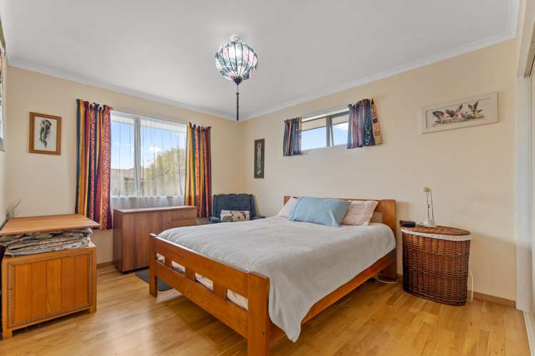 23 Hathaway Street Spring Creek_12