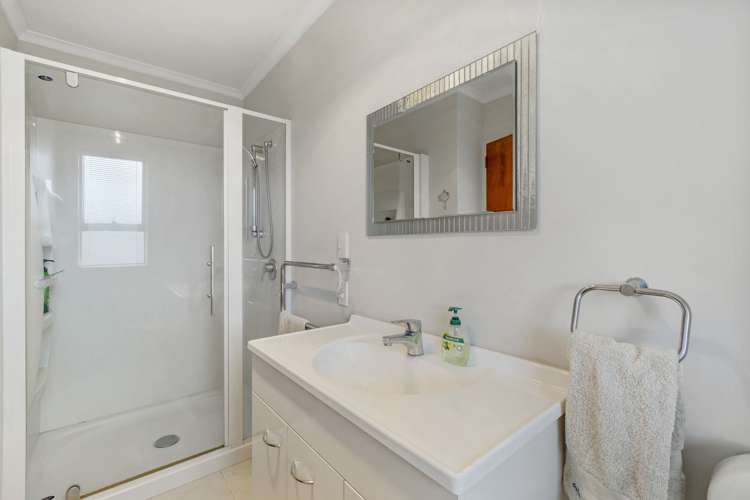 20 Central Street Matamata_12