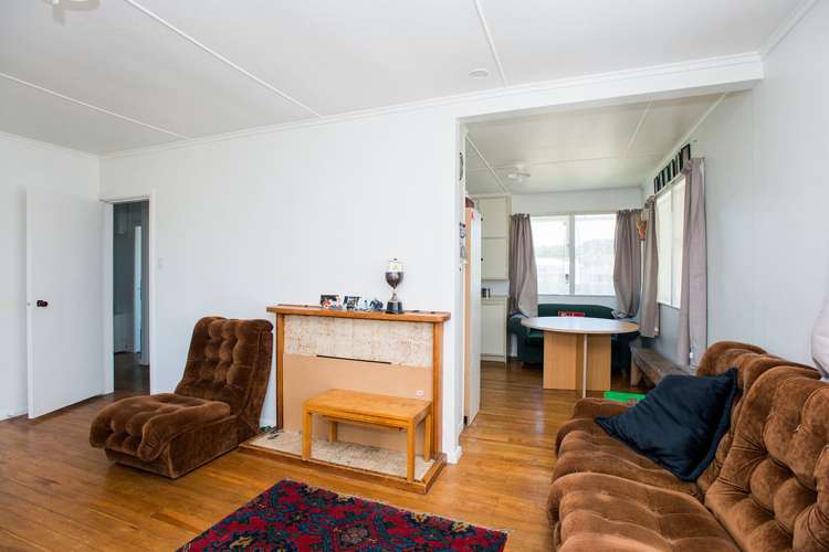 23 Huxley Road Outer Kaiti_6